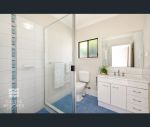 thumbnail-13-palmetto-street-palm-cove-qld-4879-12