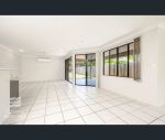 thumbnail-13-palmetto-street-palm-cove-qld-4879-4