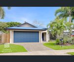 thumbnail-13-palmetto-street-palm-cove-qld-4879-0