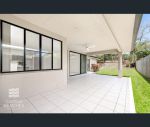 thumbnail-13-palmetto-street-palm-cove-qld-4879-8