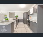 thumbnail-13-palmetto-street-palm-cove-qld-4879-6