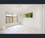 thumbnail-13-palmetto-street-palm-cove-qld-4879-13