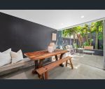 thumbnail-15-hargrave-lane-paddington-nsw-2021-11