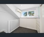 thumbnail-15-hargrave-lane-paddington-nsw-2021-8