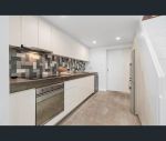 thumbnail-15-hargrave-lane-paddington-nsw-2021-12