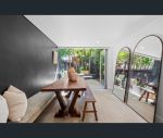 thumbnail-15-hargrave-lane-paddington-nsw-2021-1