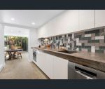 thumbnail-15-hargrave-lane-paddington-nsw-2021-10