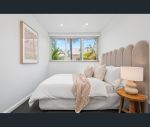 thumbnail-15-hargrave-lane-paddington-nsw-2021-5