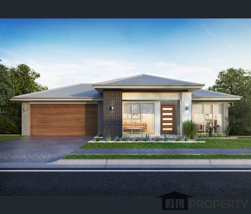 Address available on request, Palmview, Qld 4553