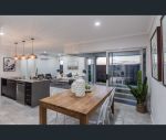 thumbnail-address-available-on-request-palmview-qld-4553-9