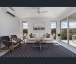 thumbnail-address-available-on-request-palmview-qld-4553-3