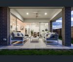 thumbnail-address-available-on-request-palmview-qld-4553-14