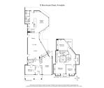 thumbnail-18-moorhouse-street-armadale-vic-3143-14