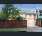 thumbnail-18-moorhouse-street-armadale-vic-3143-1