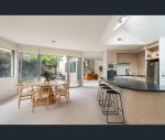 thumbnail-18-moorhouse-street-armadale-vic-3143-3