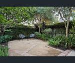 thumbnail-18-moorhouse-street-armadale-vic-3143-11