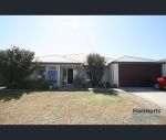 thumbnail-58-chapel-street-baldivis-wa-6171-1