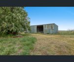 thumbnail-north-elphinstone-herzig-road-elphinstone-qld-4742-6