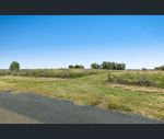 thumbnail-north-elphinstone-herzig-road-elphinstone-qld-4742-7