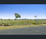 thumbnail-north-elphinstone-herzig-road-elphinstone-qld-4742-8