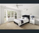 thumbnail-20-college-crescent-st-ives-nsw-2075-5