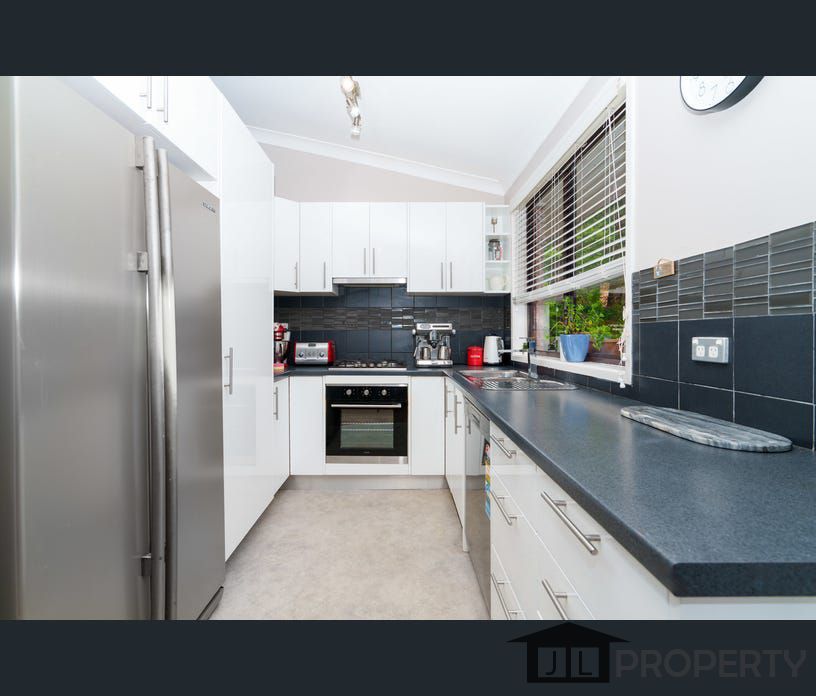 34 Ridge Street, Lawson, NSW 2783