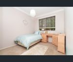 thumbnail-34-ridge-street-lawson-nsw-2783-6