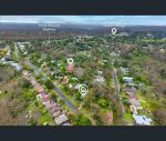 thumbnail-34-ridge-street-lawson-nsw-2783-11