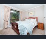 thumbnail-34-ridge-street-lawson-nsw-2783-5