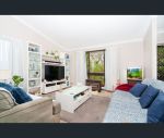 thumbnail-34-ridge-street-lawson-nsw-2783-3