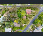 thumbnail-34-ridge-street-lawson-nsw-2783-10