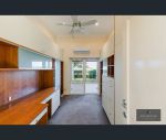 thumbnail-3-adams-road-dalkeith-wa-6009-11