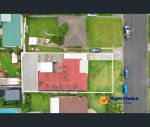 thumbnail-43-trumper-street-warilla-nsw-2528-4