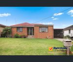 thumbnail-43-trumper-street-warilla-nsw-2528-5