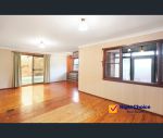 thumbnail-43-trumper-street-warilla-nsw-2528-9