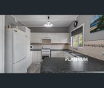 thumbnail-202-walmer-ave-sanctuary-point-nsw-2540-12