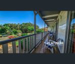 thumbnail-202-walmer-ave-sanctuary-point-nsw-2540-5