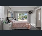 thumbnail-202-walmer-ave-sanctuary-point-nsw-2540-14