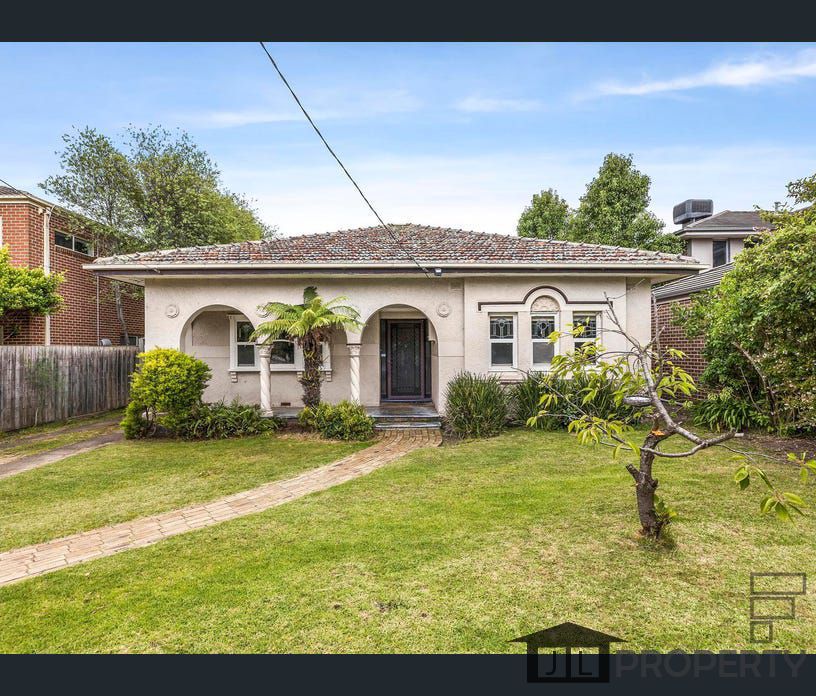20 Grey Street, Caulfield South, Vic 3162