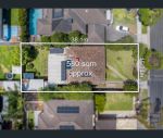 thumbnail-20-grey-street-caulfield-south-vic-3162-2