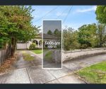 thumbnail-20-grey-street-caulfield-south-vic-3162-6