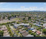 thumbnail-20-grey-street-caulfield-south-vic-3162-5