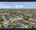 thumbnail-20-grey-street-caulfield-south-vic-3162-4