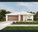 thumbnail-lot-108-newnham-street-mango-hill-qld-4509-0