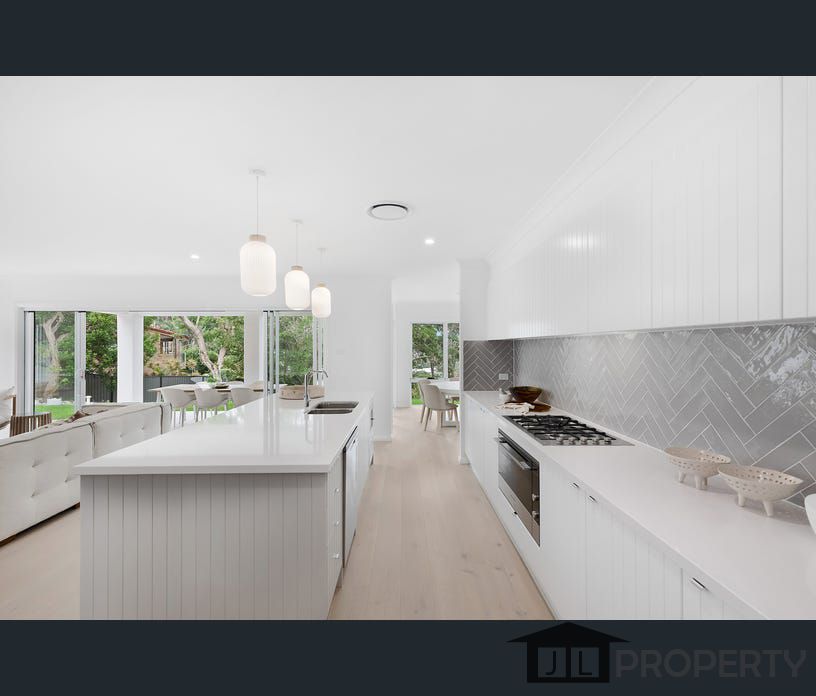 24 Sundale Avenue, Terrigal, NSW 2260