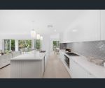 thumbnail-24-sundale-avenue-terrigal-nsw-2260-0