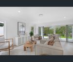 thumbnail-24-sundale-avenue-terrigal-nsw-2260-3