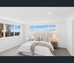 thumbnail-24-sundale-avenue-terrigal-nsw-2260-11