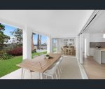 thumbnail-24-sundale-avenue-terrigal-nsw-2260-5