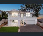 thumbnail-24-sundale-avenue-terrigal-nsw-2260-1